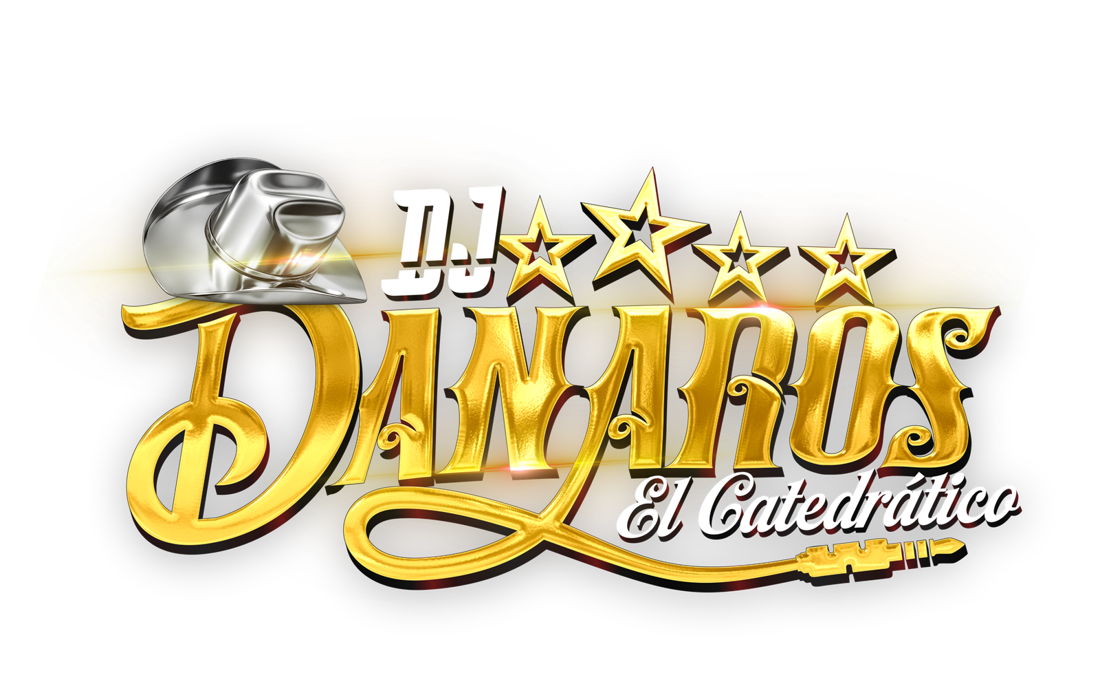 djdanaros.com